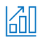 image003.png
