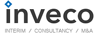 logo_v2.png